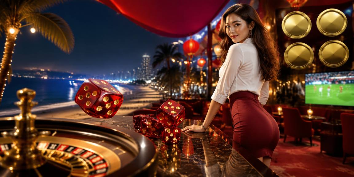 Daftar dengan check4d dalam hitungan saat