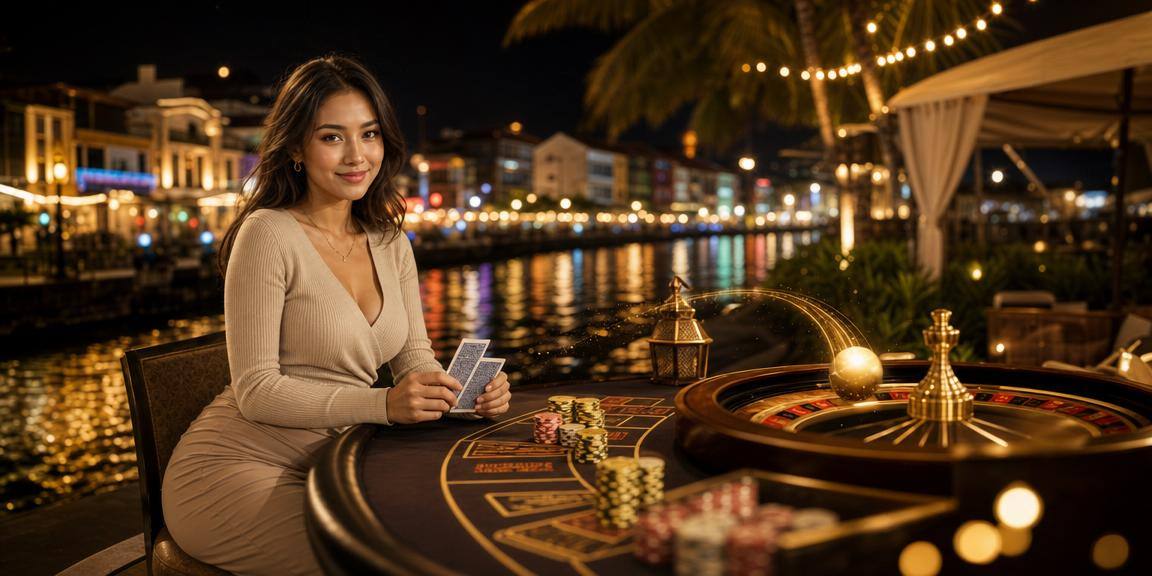 Sportsbook dengan Pertukaran Odds Real-Time