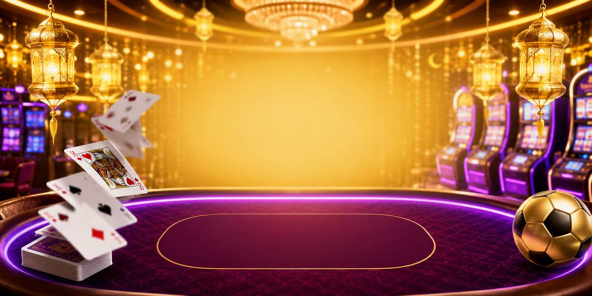 check4d Online Slot & Sportsbook untuk Malaysia dengan Touch 'n Go